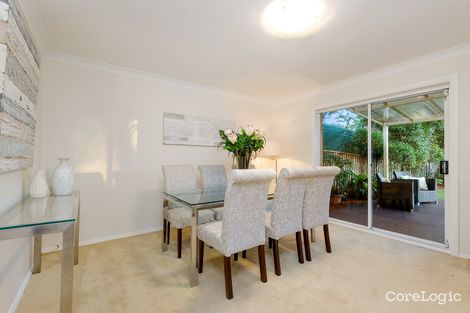 Property photo of 38/30-34 Greenoaks Avenue Cherrybrook NSW 2126