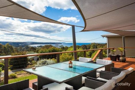 Property photo of 98 Pacific Street Tathra NSW 2550