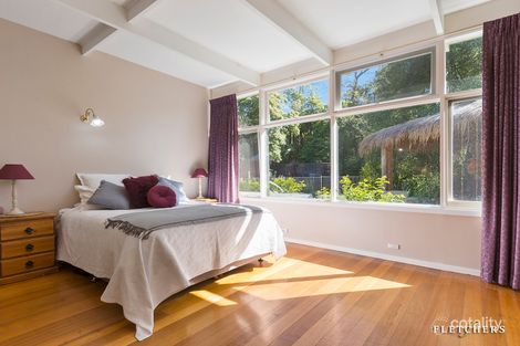 Property photo of 3 Cheevers Close Ringwood East VIC 3135