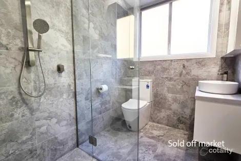 Property photo of 2/9 Lismore Avenue Dee Why NSW 2099