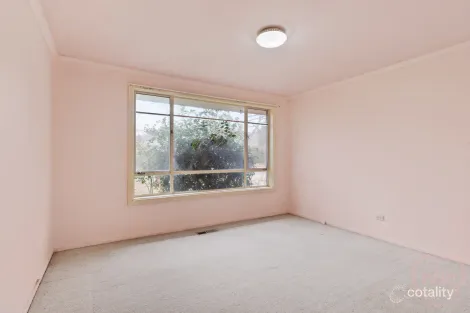 Property photo of 19 Bragg Street Hackett ACT 2602