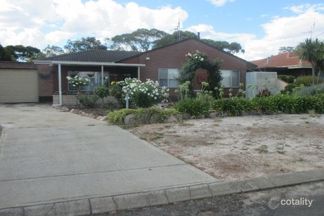 16 Hakea Pl, Katanning, WA 6317