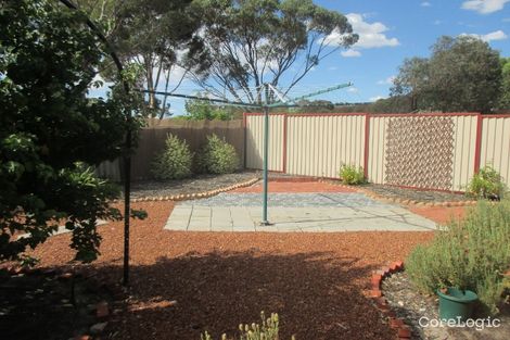 Property photo of 16 Hakea Place Katanning WA 6317