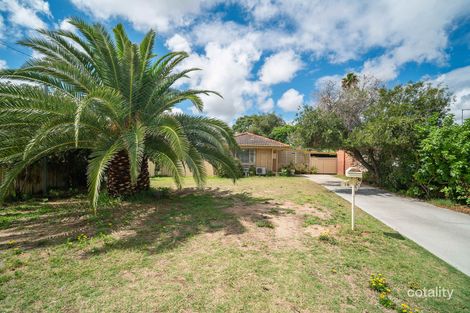 Property photo of 18 Curtis Way Girrawheen WA 6064