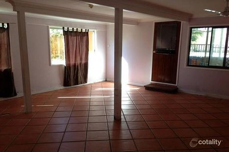 Property photo of 18 Jasper Street Russell Island QLD 4184