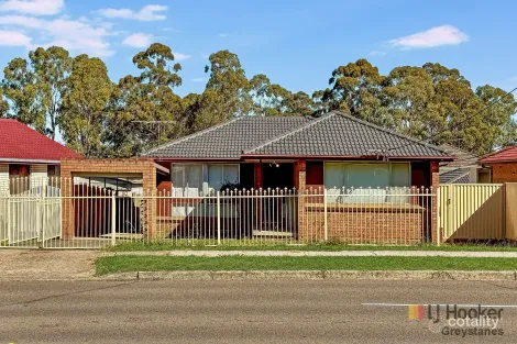 80 Woodpark Rd, Woodpark, NSW 2164