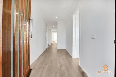 Property photo of 59 Clay Crescent Rockbank VIC 3335
