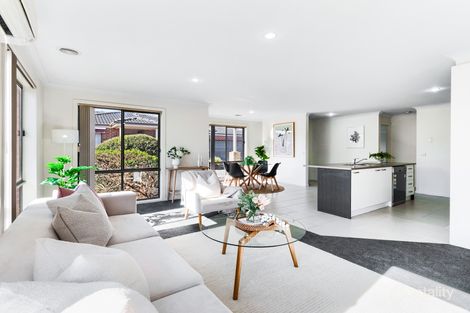 Property photo of 8/11-13 Elizabeth Street Cranbourne North VIC 3977
