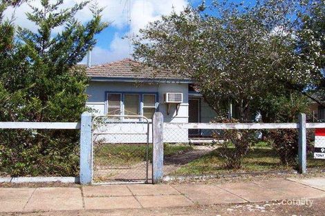 23 Garrity St, Tambellup, WA 6320