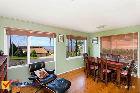Property photo of 2 Fields Street Kanahooka NSW 2530