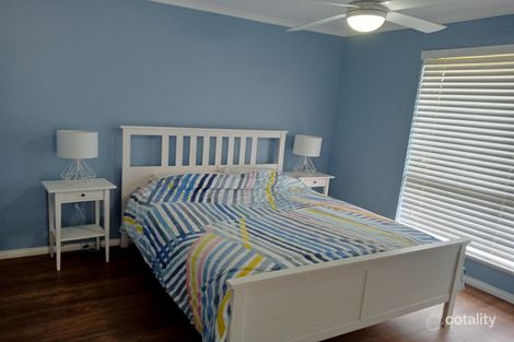 Property photo of 13 Robertson Road Seaford SA 5169