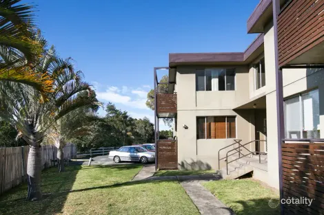 4/83 Balgownie Rd, Balgownie, NSW 2519