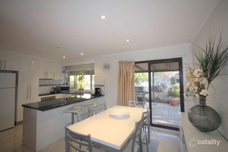 Property photo of 58 Galloway Street Isabella Plains ACT 2905