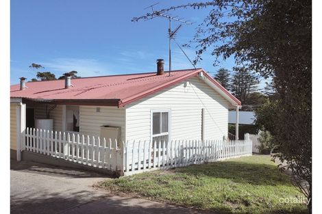 74 Mine Rd, Korumburra, VIC 3950