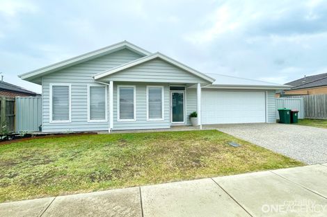 14 Heritage Bvd, Morwell, VIC 3840