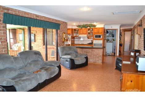 Property photo of 3 Homestead Drive Wauchope NSW 2446