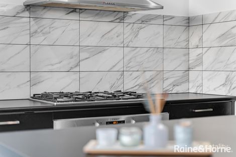 Property photo of 18 Blackmore Loop Brabham WA 6055