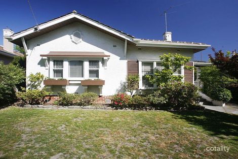 15 Coolgardie Ave, Malvern East, VIC 3145