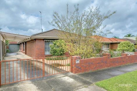 212 Neill St, Soldiers Hill, VIC 3350