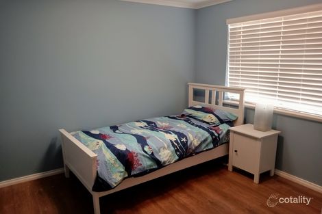 Property photo of 13 Robertson Road Seaford SA 5169