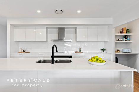 Property photo of 15 Fermoy Crescent Howrah TAS 7018