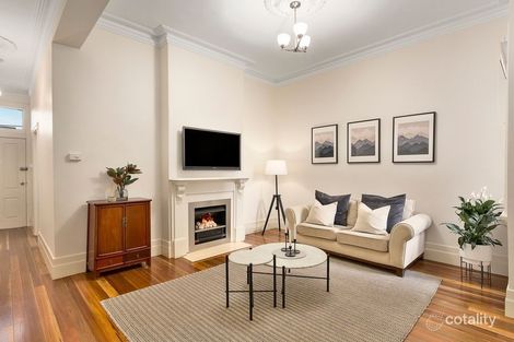 Property photo of 81 Albert Street Brunswick East VIC 3057