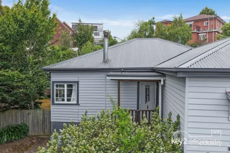 27 Lawrence Vale Rd, South Launceston, TAS 7249