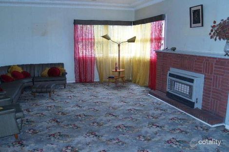 Property photo of 7 King Street Wauchope NSW 2446