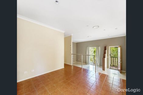 Property photo of 11 Tobermory Court Merrimac QLD 4226