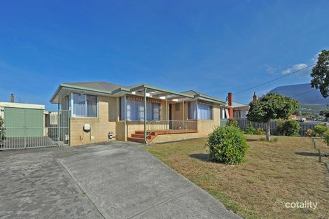 7 Barrett St, Glenorchy, TAS 7010