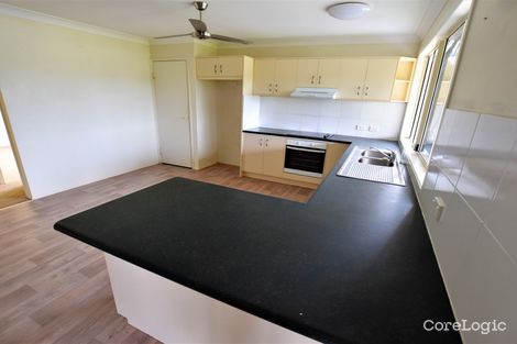 Property photo of 5 Aquamarine Avenue Russell Island QLD 4184