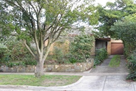 26 Wingan Ave, Camberwell, VIC 3124