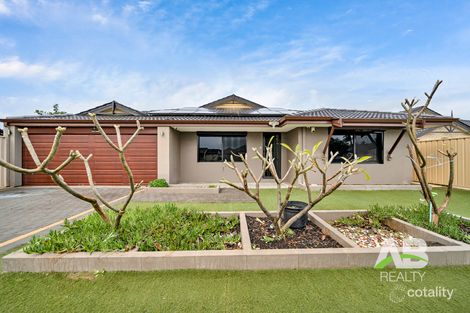 Property photo of 130 Elliot Road Hocking WA 6065