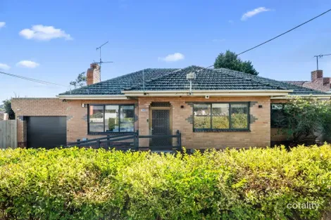 16a Glasgow Ave, Reservoir, VIC 3073