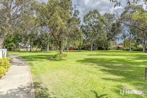 Property photo of 57 Regency Drive Thornlie WA 6108