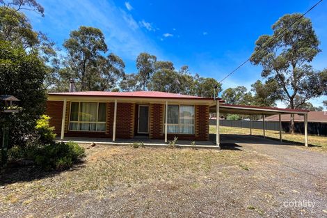 45 Rennie St, Huntly, VIC 3551