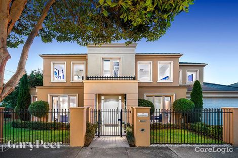 Property photo of 19 Narrawong Crescent Caulfield South VIC 3162