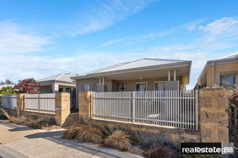 Property photo of 49 Lindsay Beach Boulevard Yanchep WA 6035