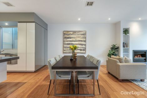 Property photo of 3 Affleck Street South Yarra VIC 3141