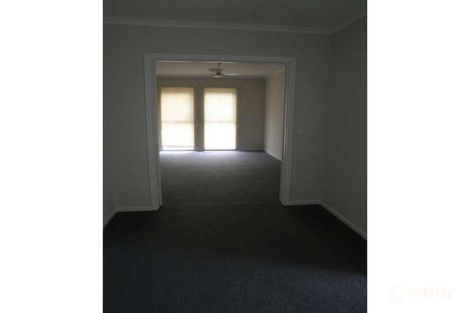 Property photo of 99 North Road Newport VIC 3015