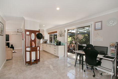 Property photo of 24 Inverness Court Banora Point NSW 2486