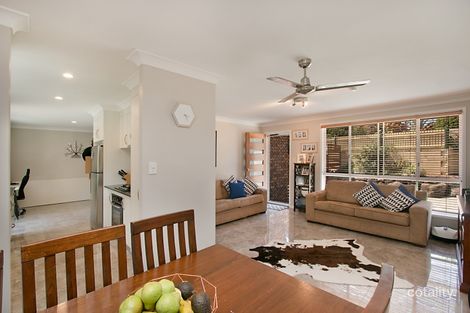 Property photo of 24 Inverness Court Banora Point NSW 2486