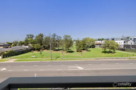 Property photo of 43B McLeod Road Carrum VIC 3197