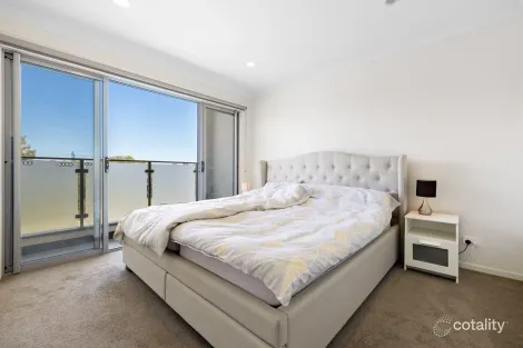 Property photo of 43B McLeod Road Carrum VIC 3197