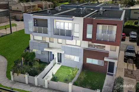 43b Mcleod Rd, Carrum, VIC 3197