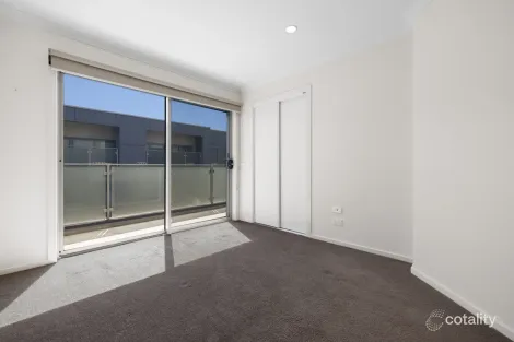 Property photo of 43B McLeod Road Carrum VIC 3197