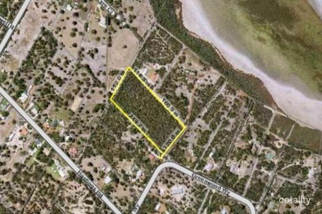 75a Greenwood Way, Barragup, WA 6209