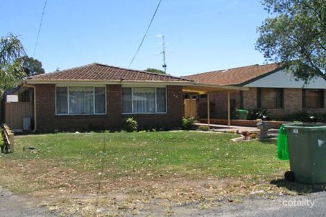 60 Dorothy Ave, Woy Woy, NSW 2256