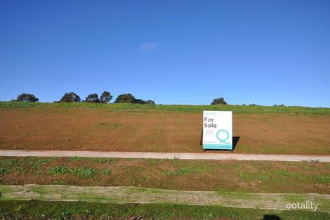 Property photo of 15 Botanica Drive Warragul VIC 3820