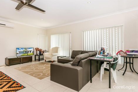 Property photo of 68 Outlook Drive Waterford QLD 4133